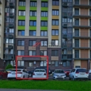 Продажа помещения с арендатором в Рассказовке