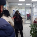 Продажа помещения с арендатором в Рассказовке