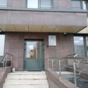 Продажа помещения с арендатором в Рассказовке