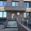 Продажа помещения с арендатором в Рассказовке