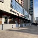 Продажа арендного бизнеса рядом с метро Новослободская