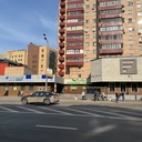 Продажа арендного бизнеса рядом с метро Новослободская