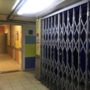Аренда торгового помещения в БЦ "Олимпик Холл"