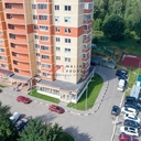 Продажа коммерческой недвижимости в Московской области