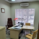 Аренда коммерческого помещения у метро Крылатское