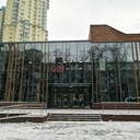 Продажа административного здания в Москве