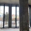 Аренда торгового помещения в новостройке на Коломенской