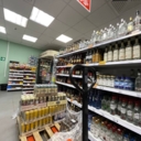 Арендный бизнес с арендатором "Пятерочка"