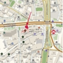 Продажа помещения с арендатором на Новом Арбате