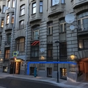 Продажа торгового помещения в центре Москвы