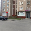 Продажа торгового помещения с арендаторами