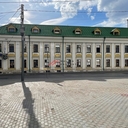 Продажа торгового помещения  у метро Бауманская 