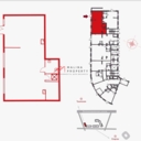 Продажа коммерческого помещения в ЖК Движение Тушино