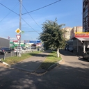 Продажа торгового помещения в г. Орехово-Зуево