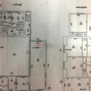 Продажа торгового помещения 