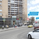 Продажа помещения с арендатором на Бутырской улице 