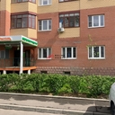 Продажа помещения с арендатором в Красногорске