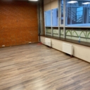 Аренда офиса на Красносельской