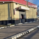 Продажа торгового здания с арендатором