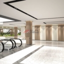 Аренда помещения в торговом центре