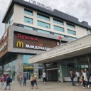 Аренда помещения в торговом центре