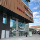 Аренда помещения в торговом центре