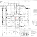 Продажа коммерческого помещения в Одинцово