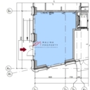 Аренда помещения в жилом комплексе ВТБ Арена парк