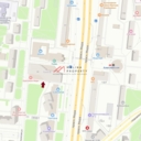 Продажа помещения под кафе в ЖК Hill8