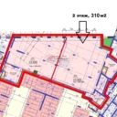 Аренда помещения в ЖК Wellton Towers