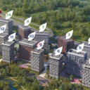 Продажа коммерческого помещения у метро Минская