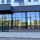 Продажа помещения в ЖК Скандинавия Юг