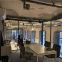 Аренда офиса в лофт-квартале