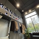 Продажа помещения с магазином одежды на Черняховского