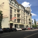 Аренда офисного здания на Сухаревской