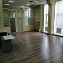 Аренда офисного помещения на Багратионовской