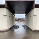 Продажа комплекса зданий с арендаторами в Солнечногорске