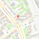 Продажа торгового помещения с сетевым арендатором магазин "Интим"