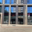 Продажа помещения под кафе в ЖК Hill8