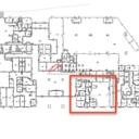 Продажа помещения под кафе в ЖК Hill8