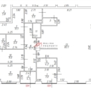 Продажа помещения под кафе в ЖК Hill8