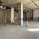 Продажа помещения под кафе в ЖК Hill8