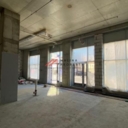 Продажа помещения под кафе в ЖК Hill8