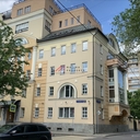 Аренда офиса в центре Москвы