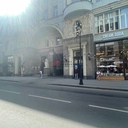 Аренда торгового помещения на Мясницкой улице 