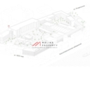 Аренда торгового помещения на Рочдельской улице