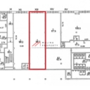 Аренда торгового помещения на Рочдельской улице