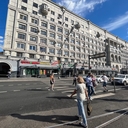 Продажа помещения с арендаторами на Красносельской