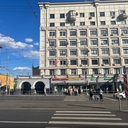 Продажа помещения на Красносельской