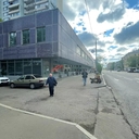 Аренда помещения на Первомайской улице